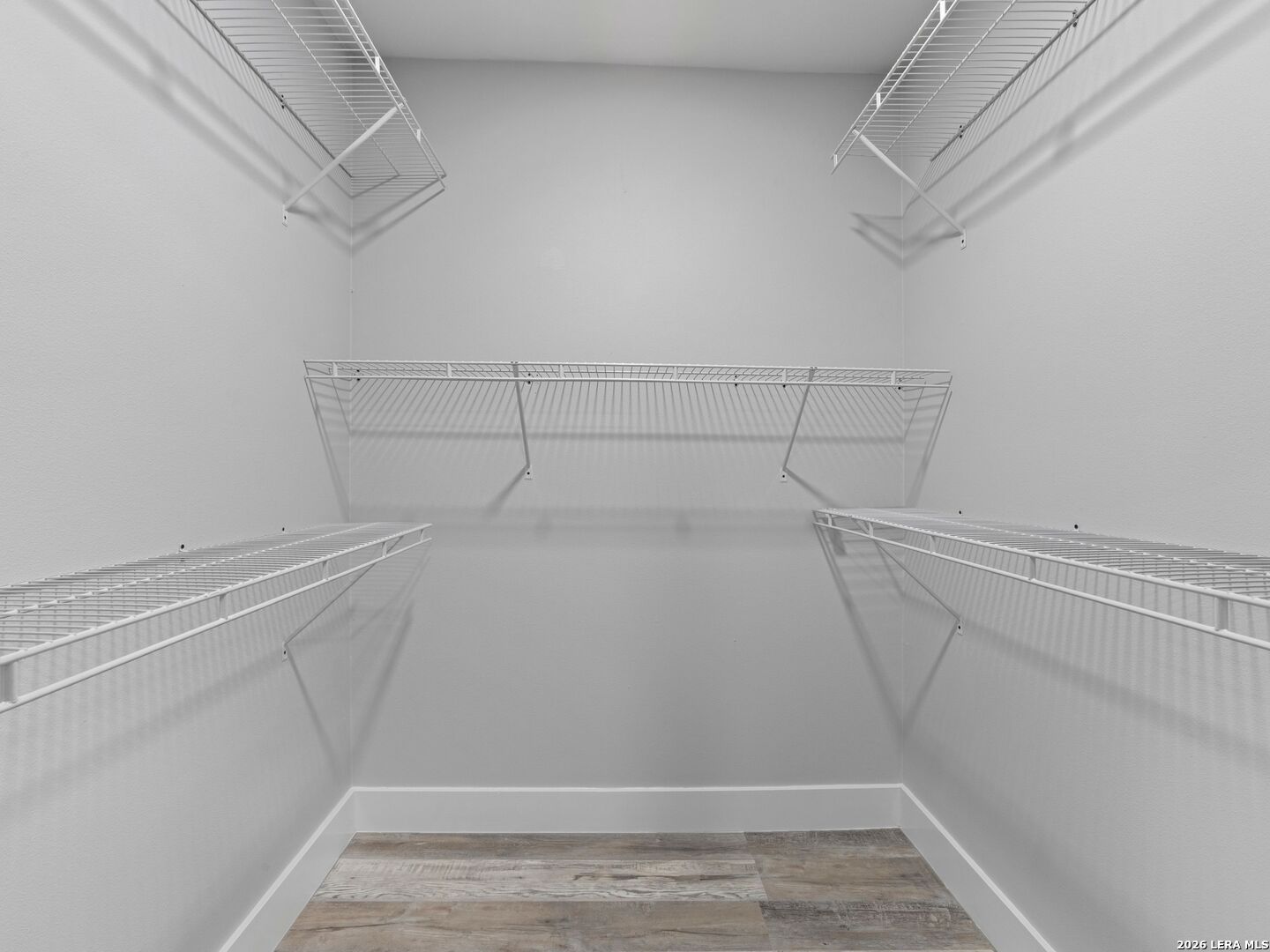 10514 MERRITIME CT