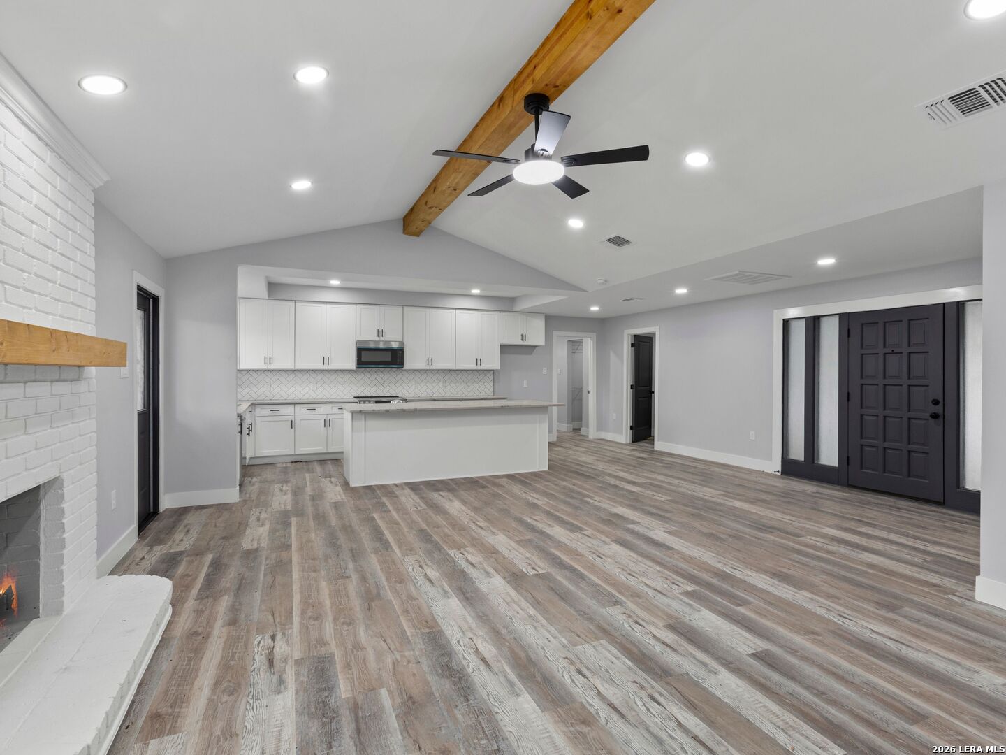 10514 MERRITIME CT
