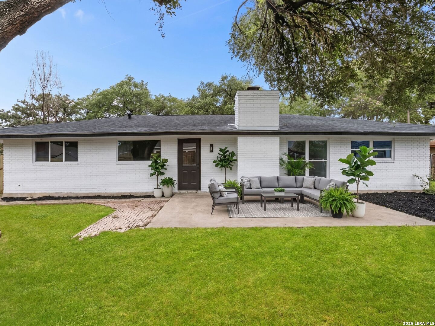 10514 MERRITIME CT