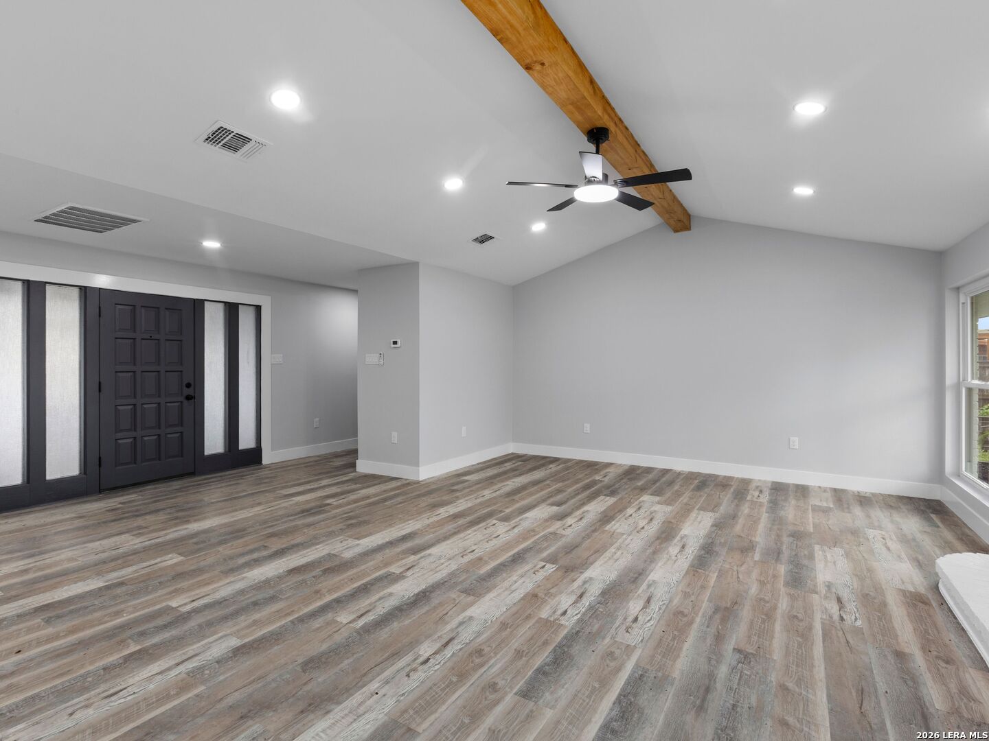 10514 MERRITIME CT
