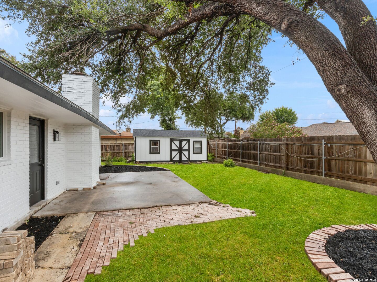 10514 MERRITIME CT