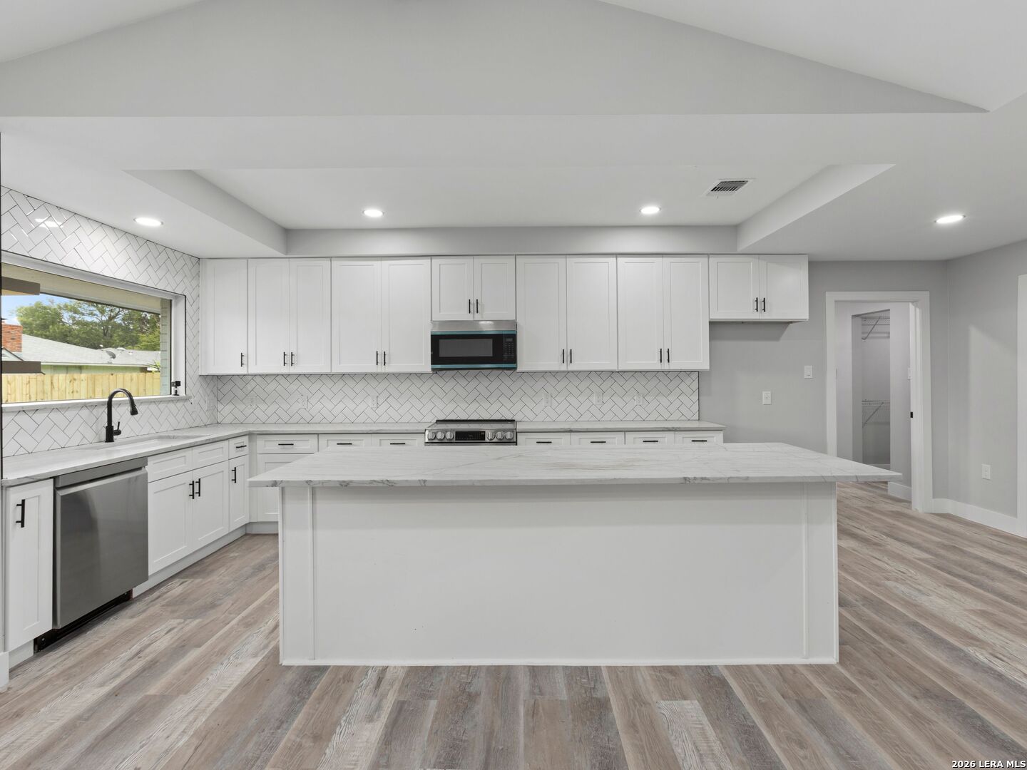 10514 MERRITIME CT