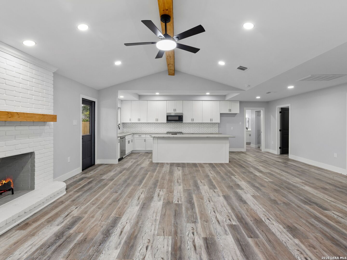 10514 MERRITIME CT