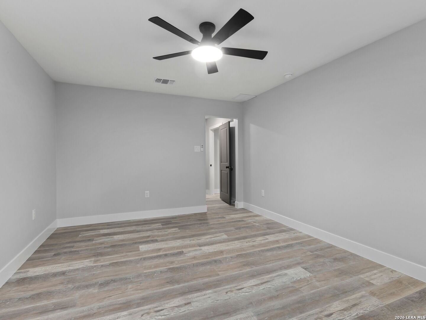 10514 MERRITIME CT