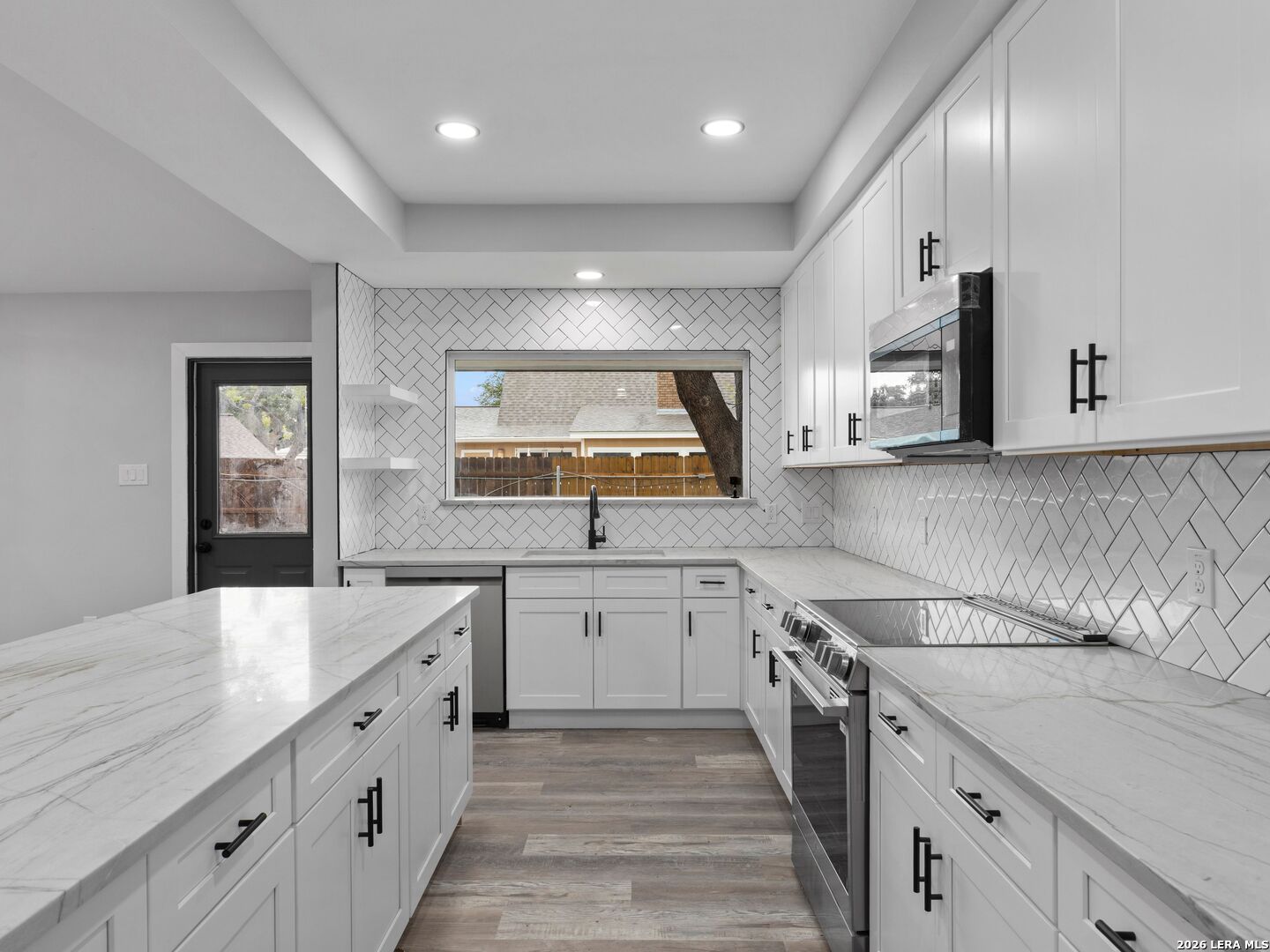 10514 MERRITIME CT