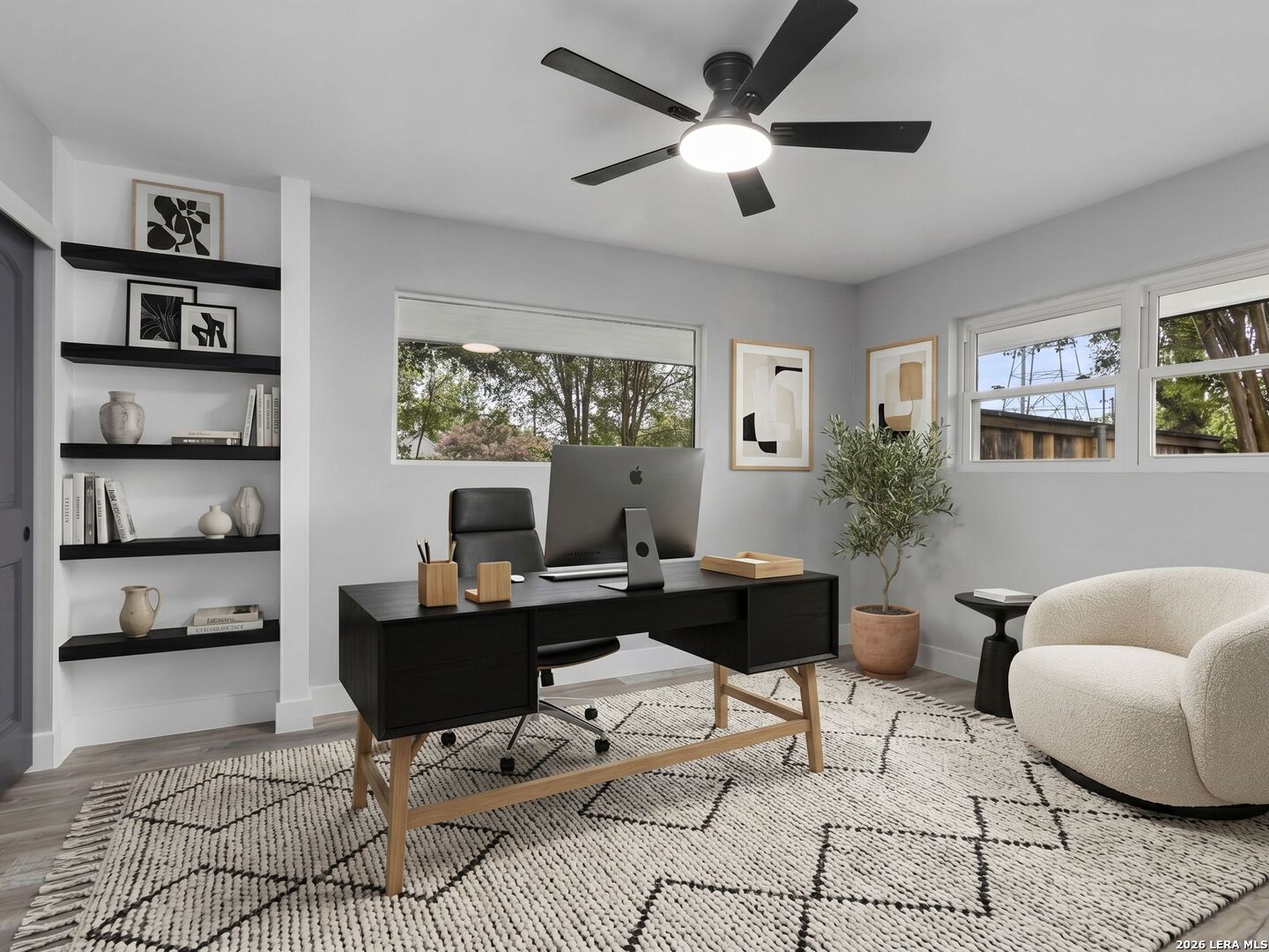 10514 MERRITIME CT