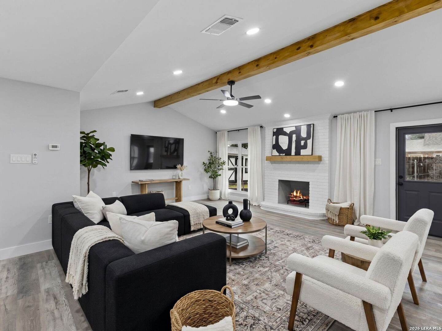 10514 MERRITIME CT