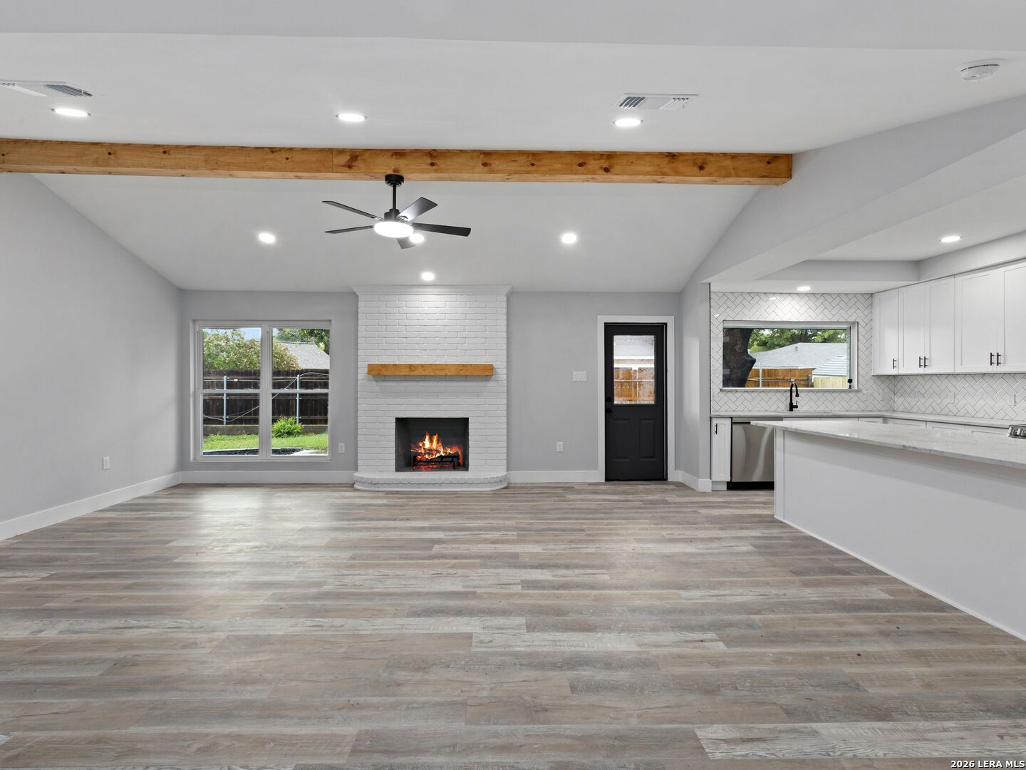 10514 MERRITIME CT