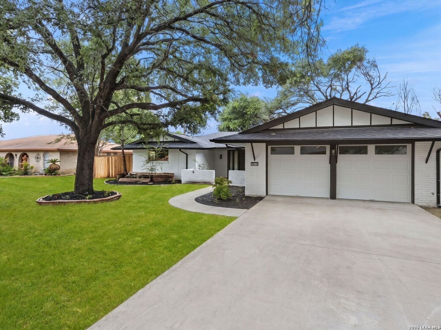 10514 MERRITIME CT