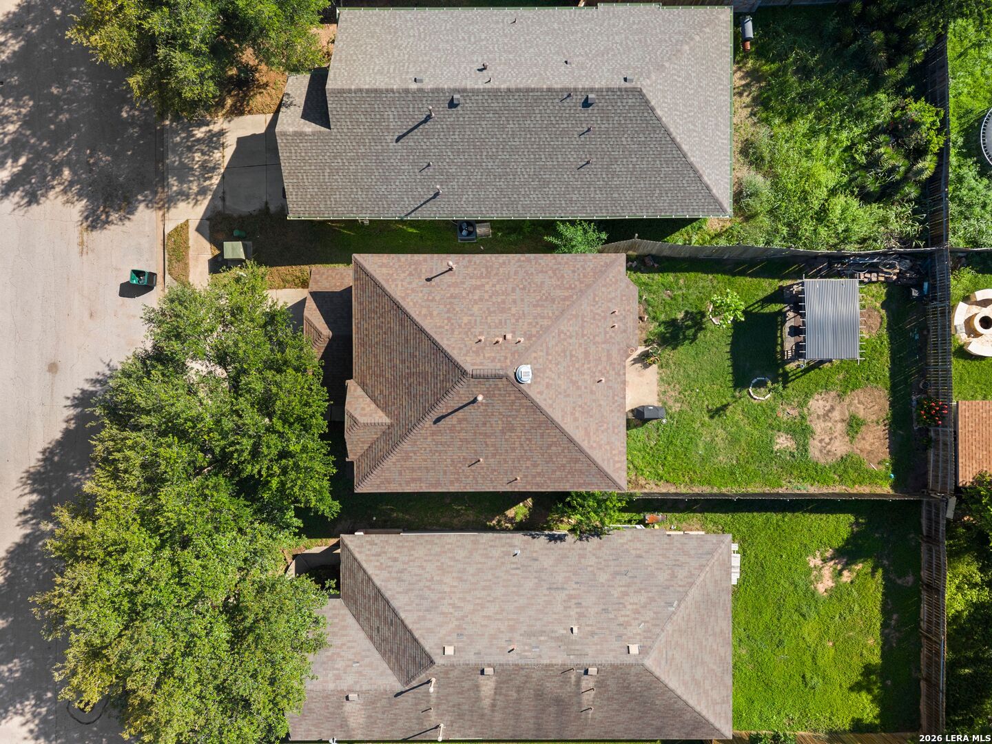 3406 Barksdale Dr