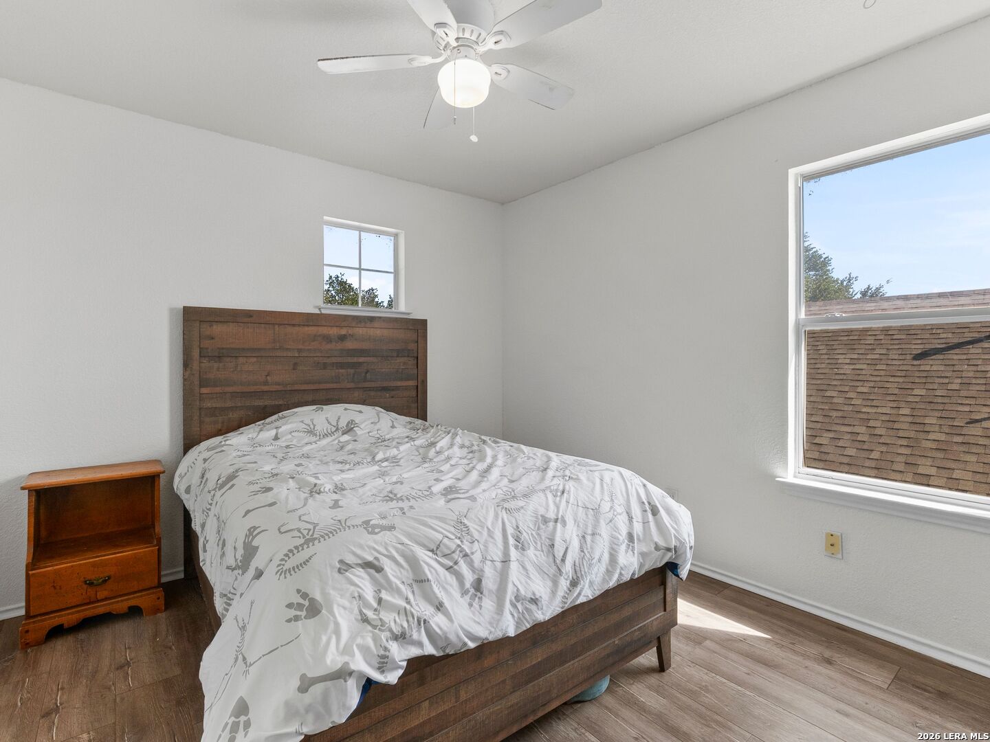 3406 Barksdale Dr
