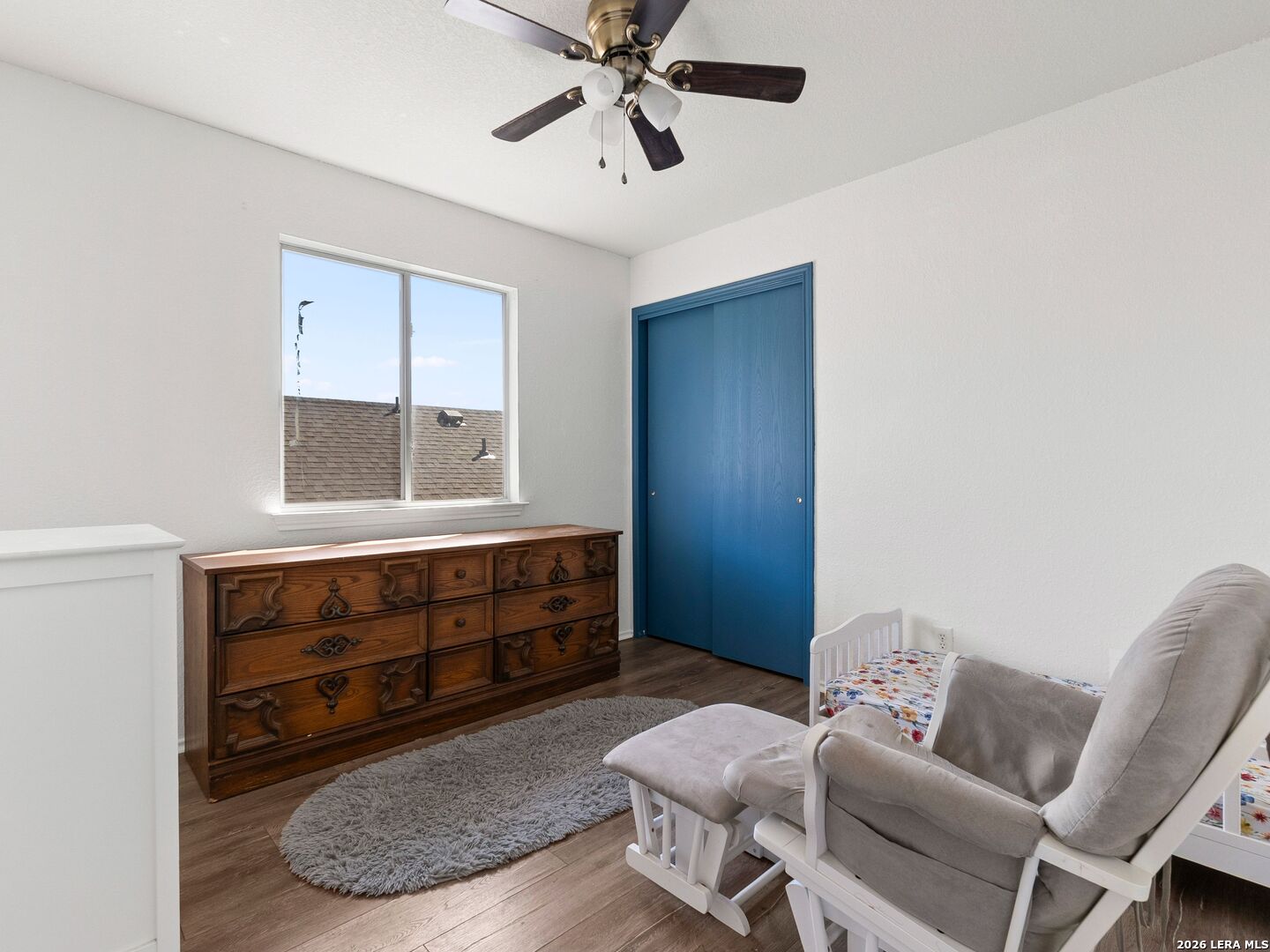 3406 Barksdale Dr