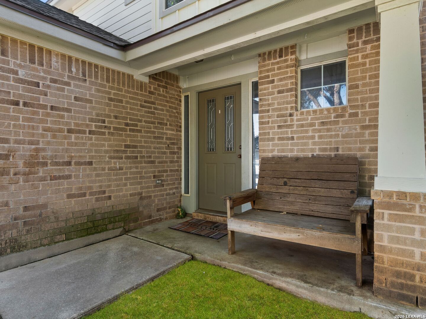3406 Barksdale Dr