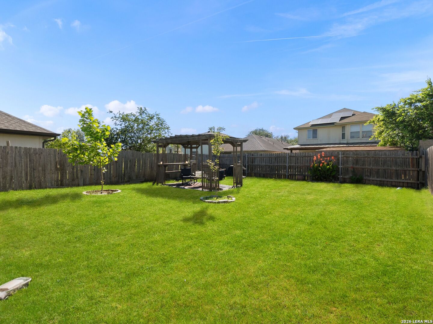 3406 Barksdale Dr