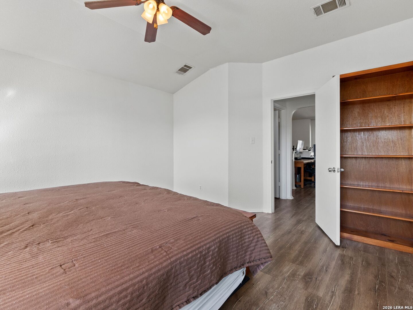 3406 Barksdale Dr