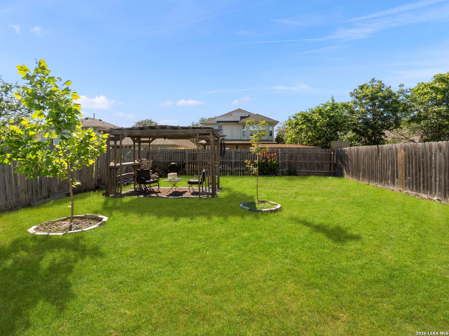 3406 Barksdale Dr