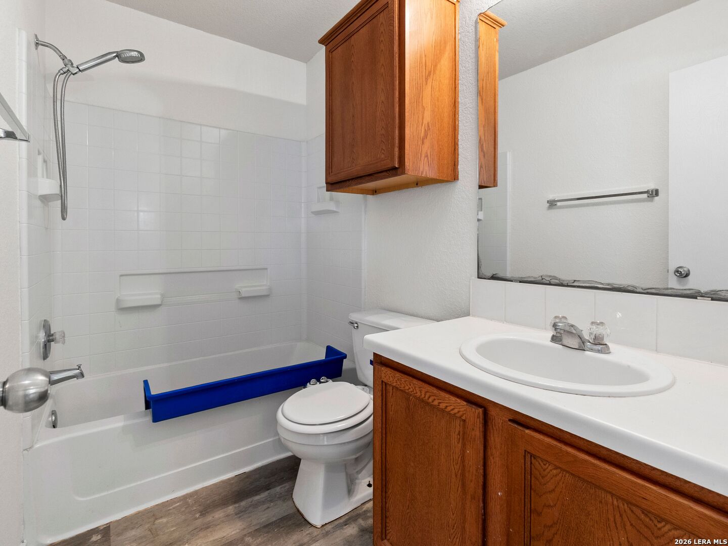3406 Barksdale Dr
