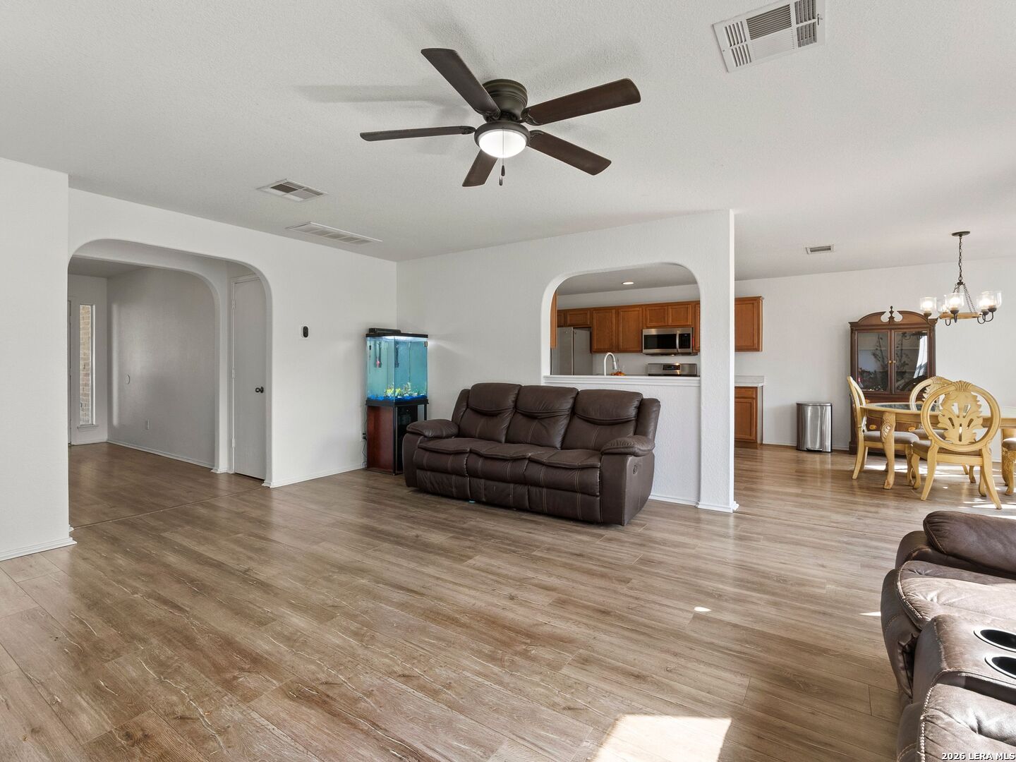 3406 Barksdale Dr