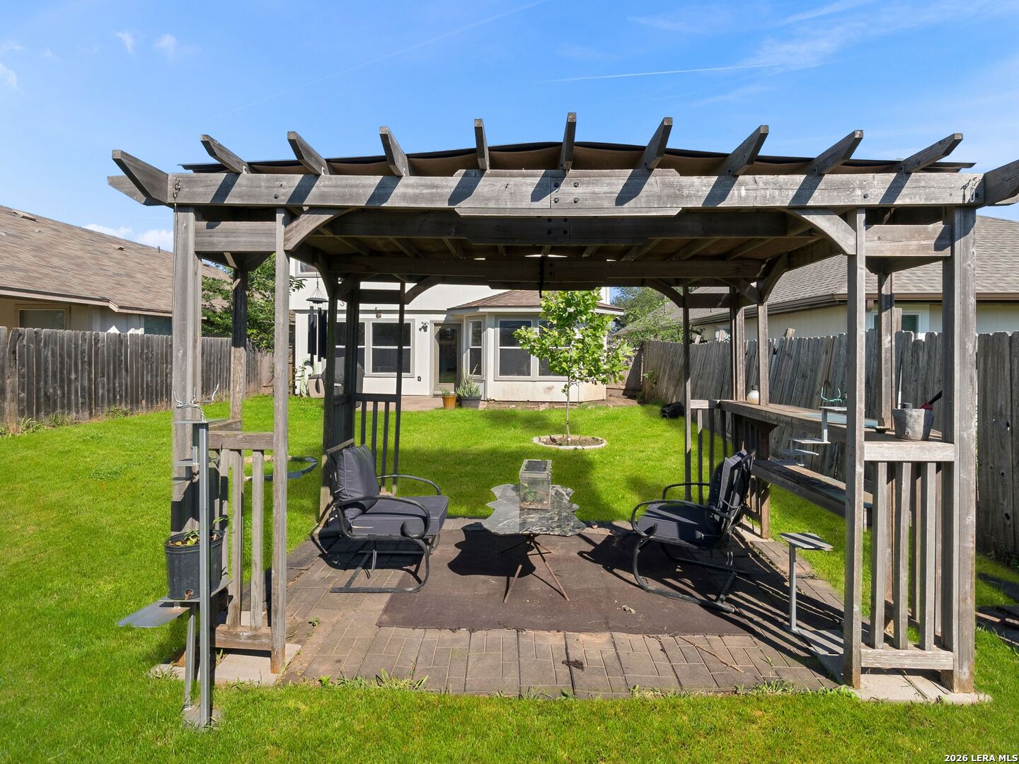 3406 Barksdale Dr