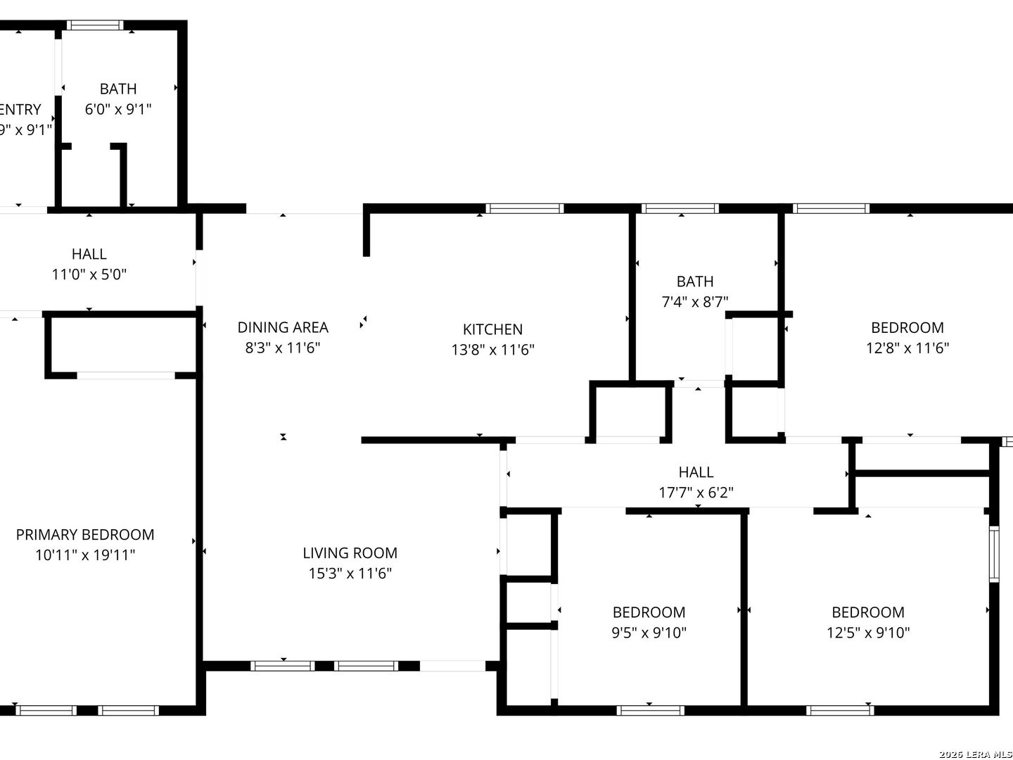503 Pickwell Dr
