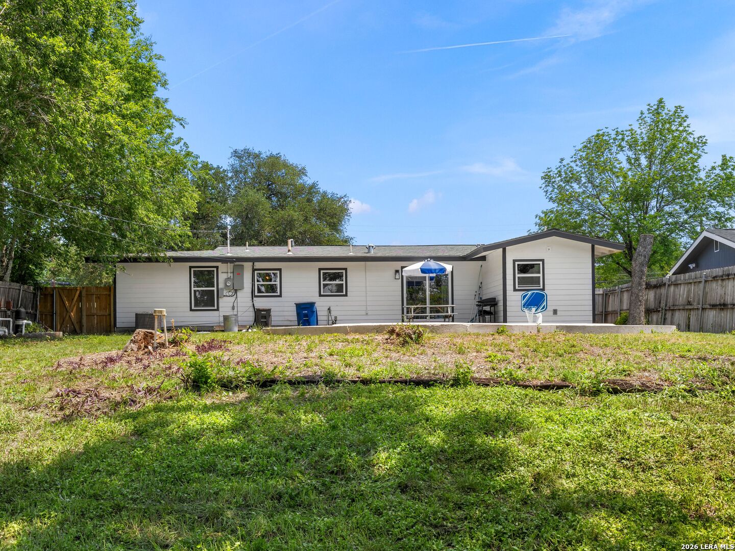 503 Pickwell Dr