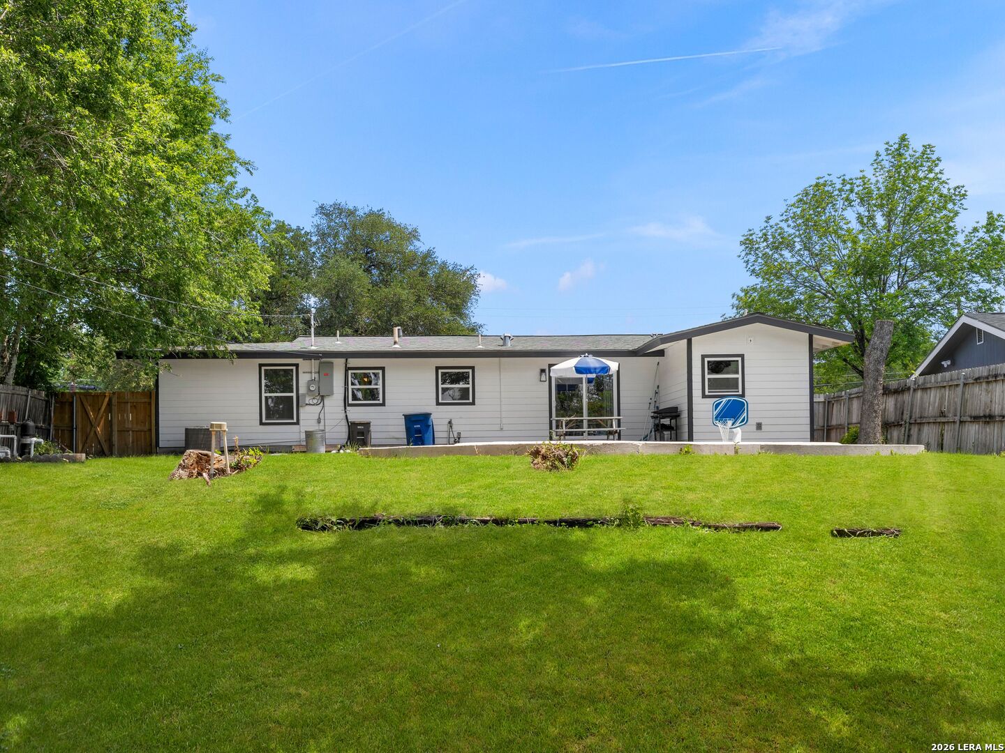 503 Pickwell Dr
