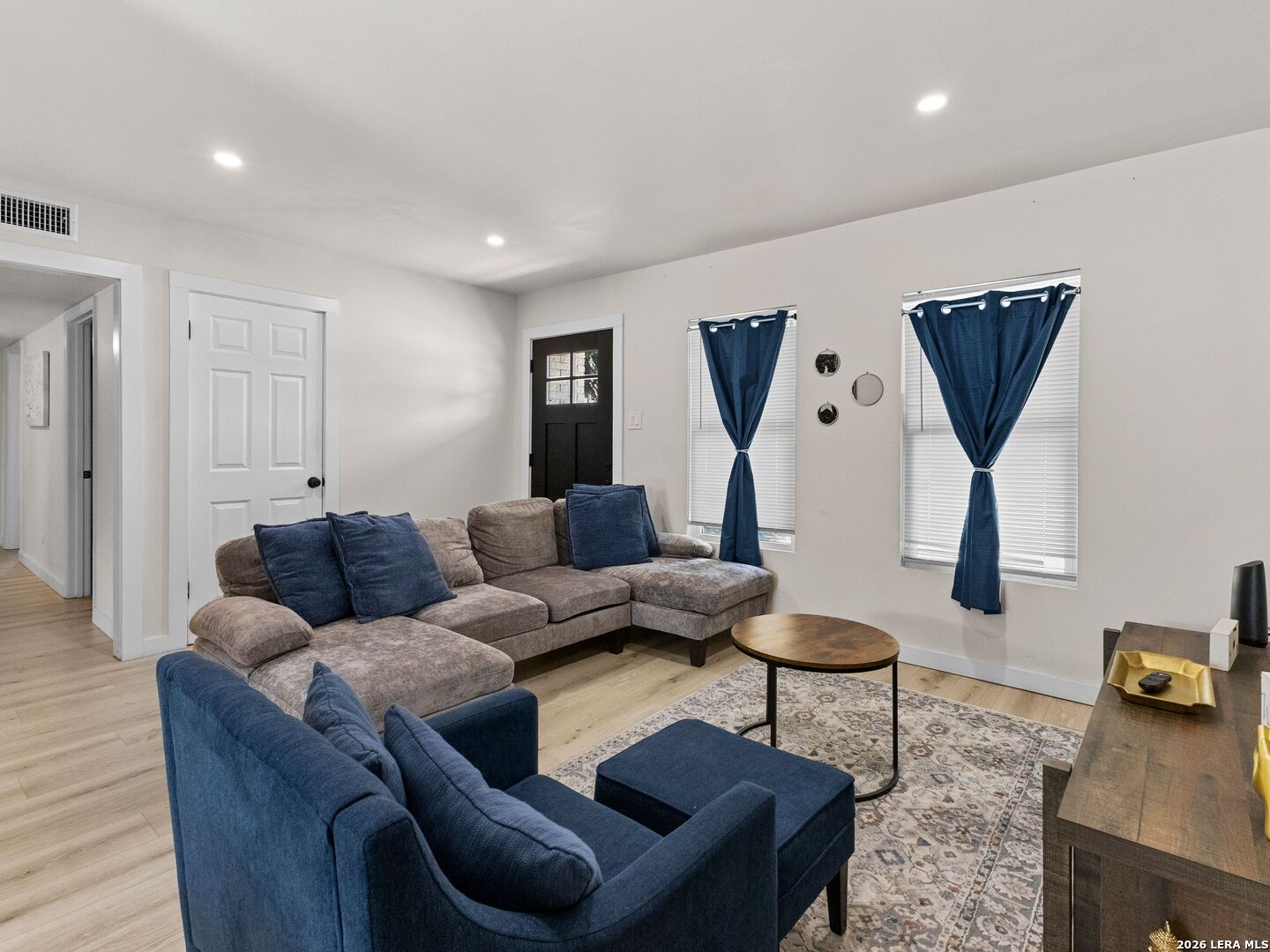 503 Pickwell Dr