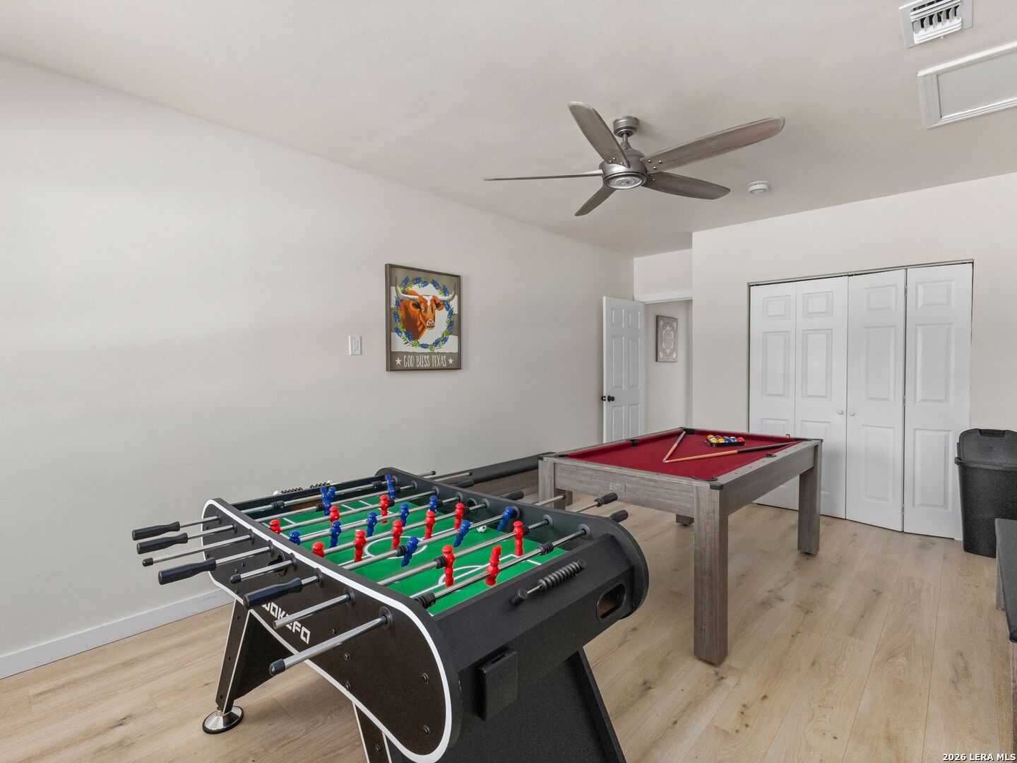 503 Pickwell Dr