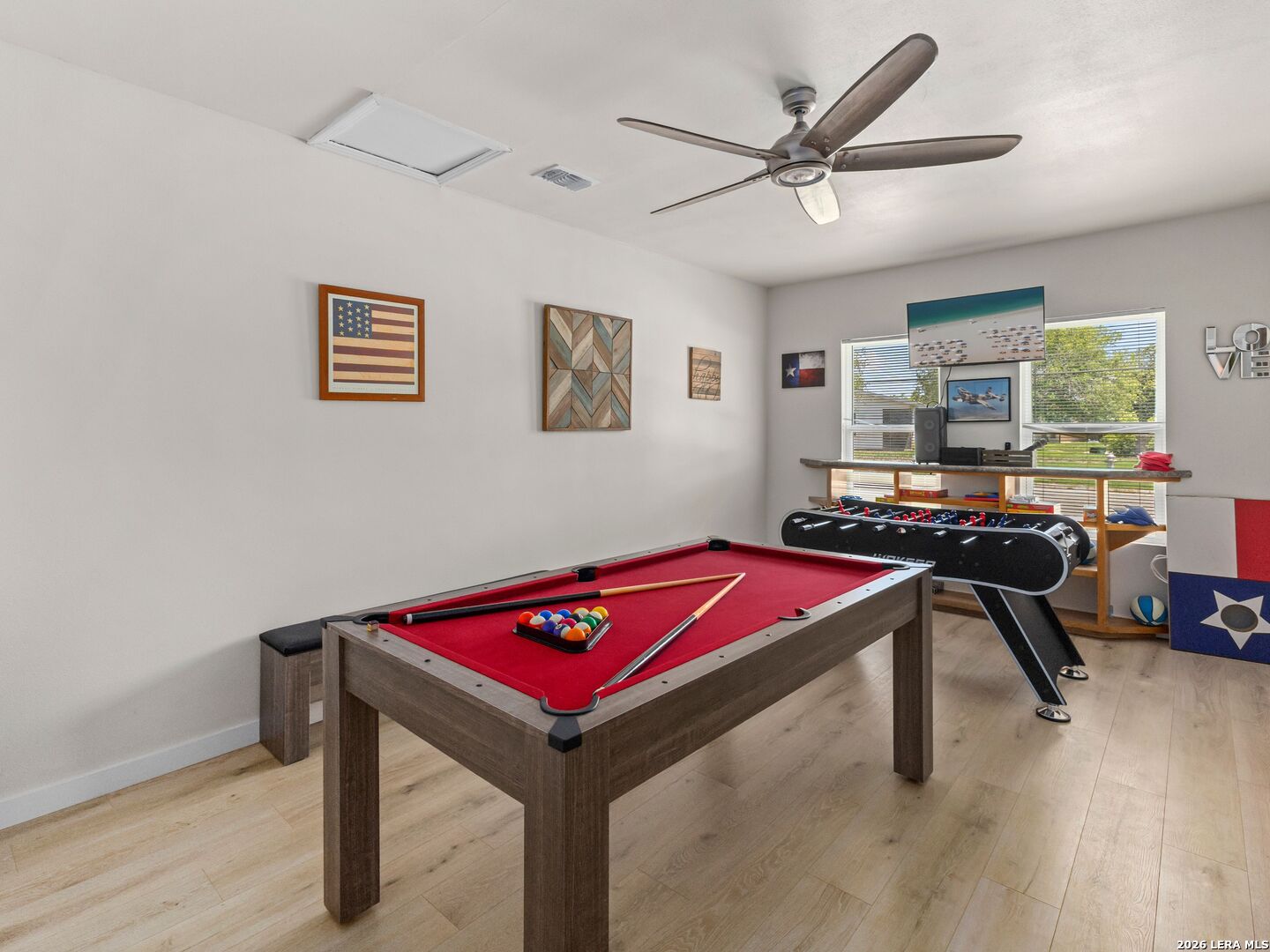503 Pickwell Dr