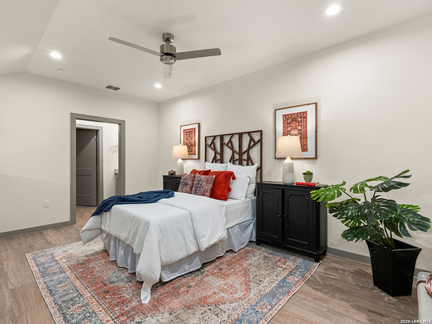 1554 Gruene Rd B-5