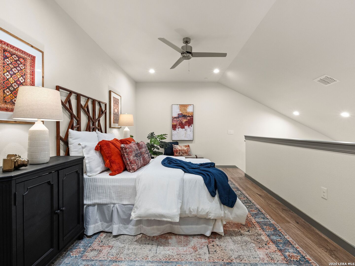 1554 Gruene Rd B-5