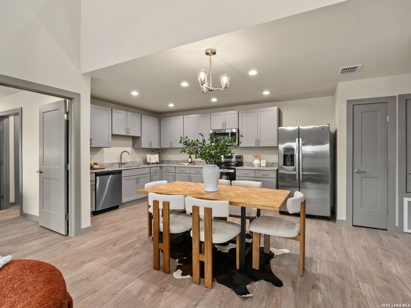 1554 Gruene Rd B-5