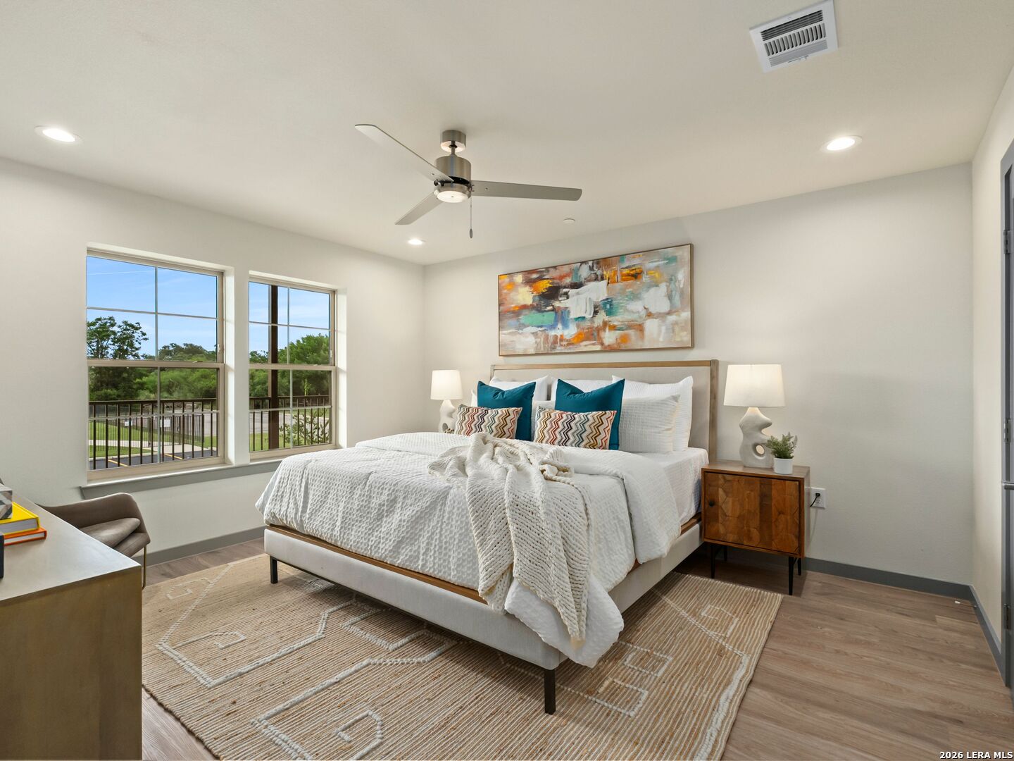 1554 Gruene Rd B-5