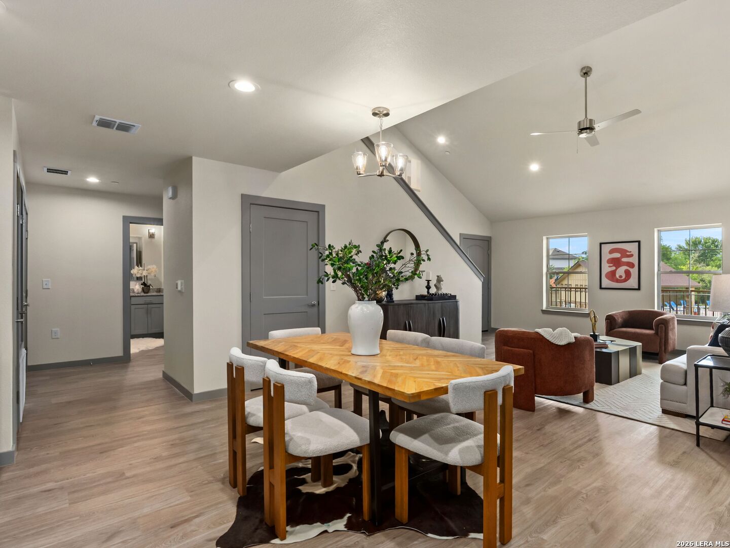 1554 Gruene Rd B-5