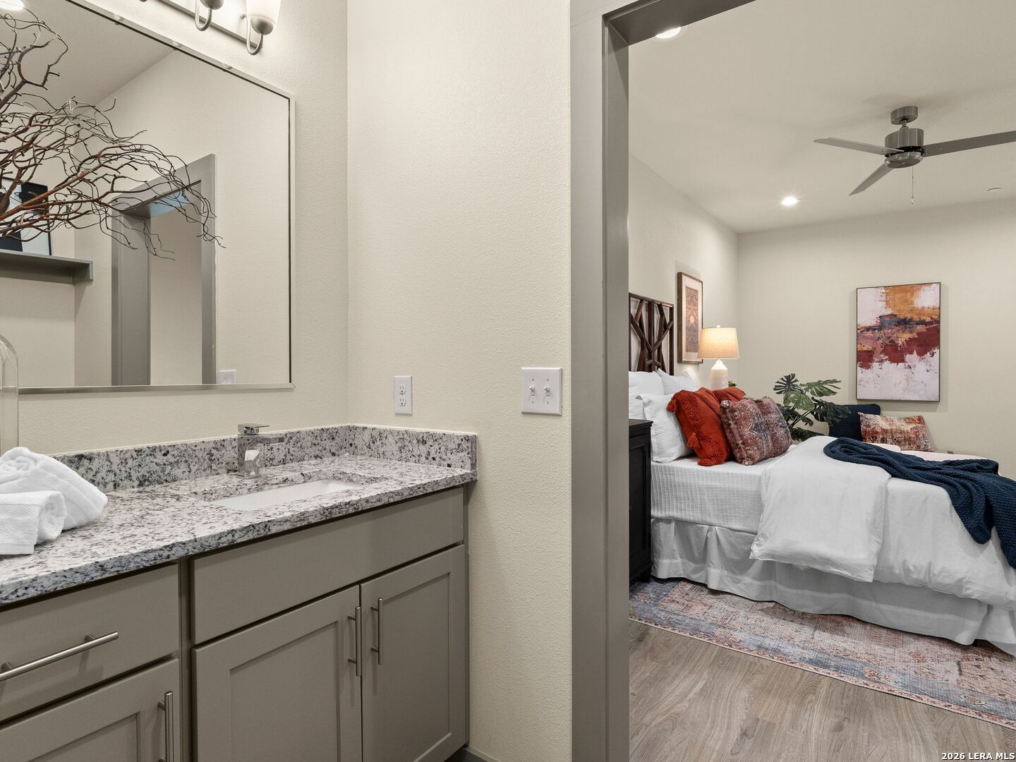 1554 Gruene Rd B-5