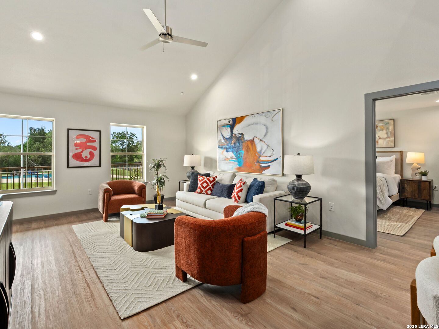 1554 Gruene Rd B-5