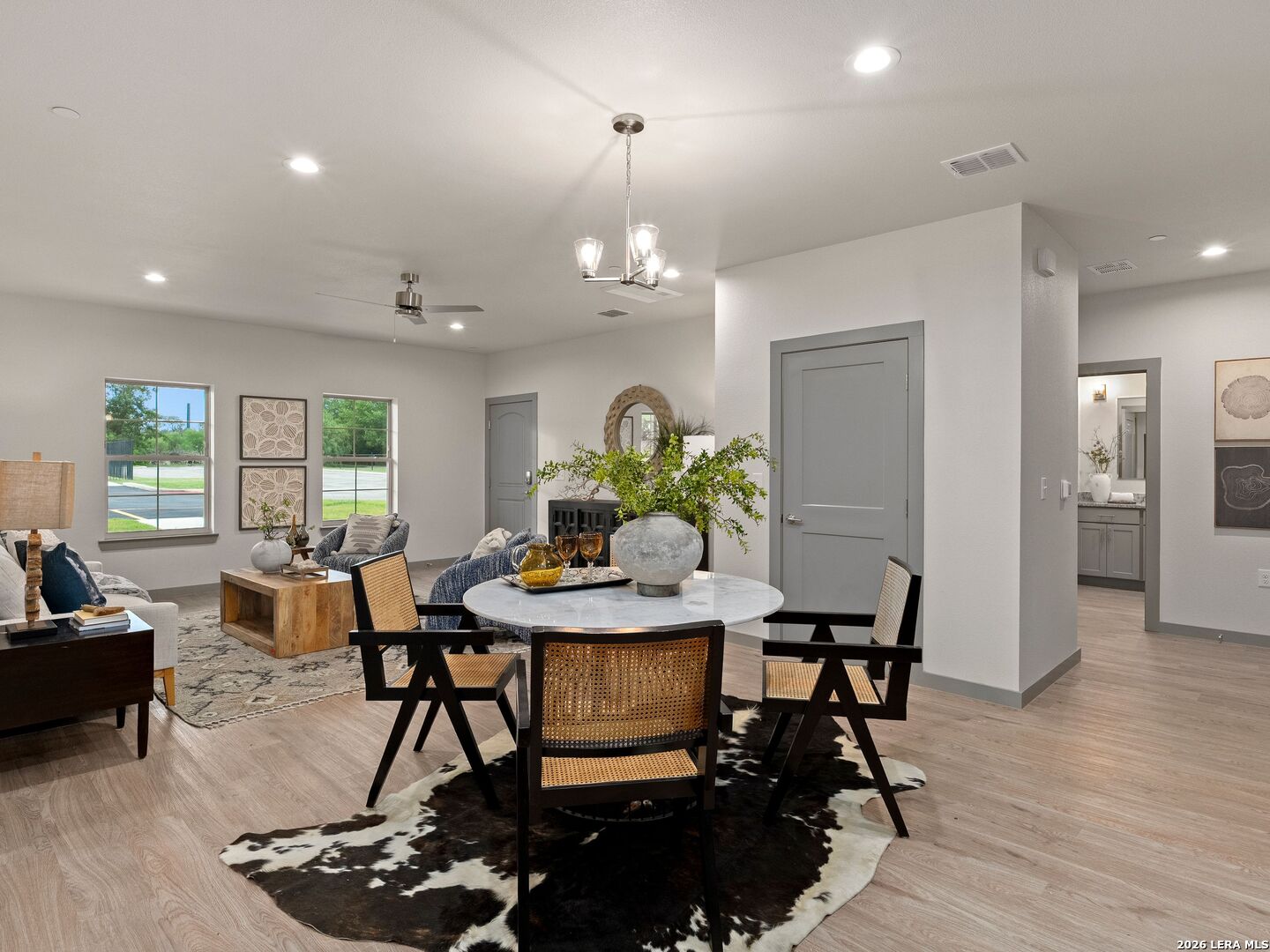 1554 Gruene Rd B-3