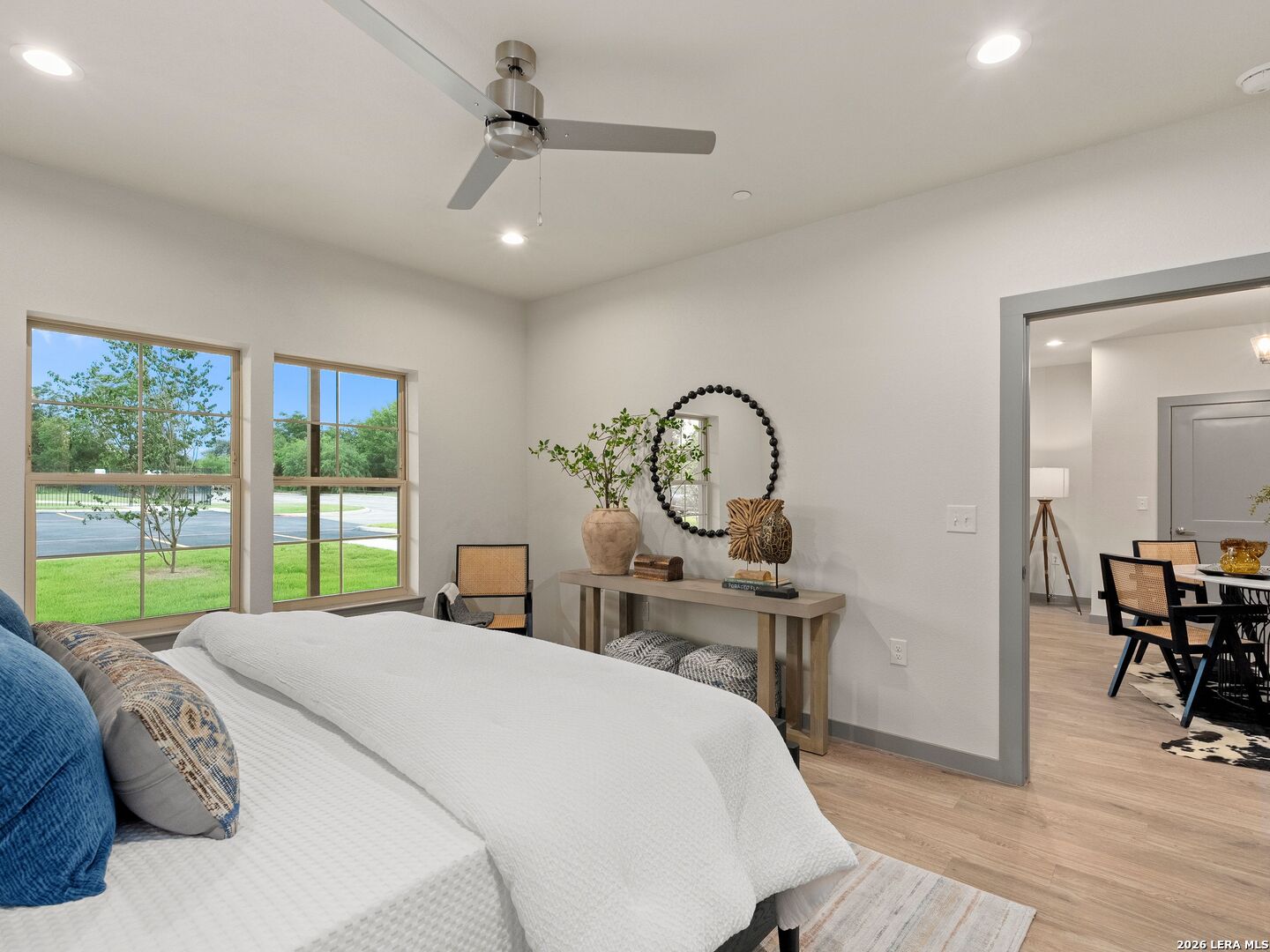 1554 Gruene Rd B-3