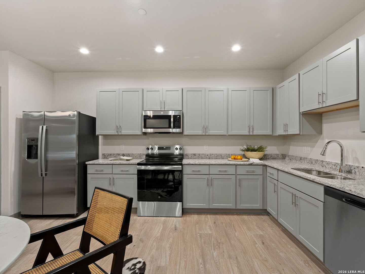 1554 Gruene Rd B-3