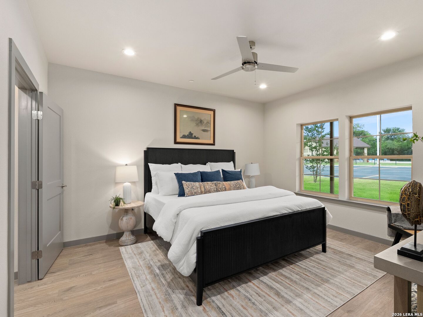 1554 Gruene Rd B-3
