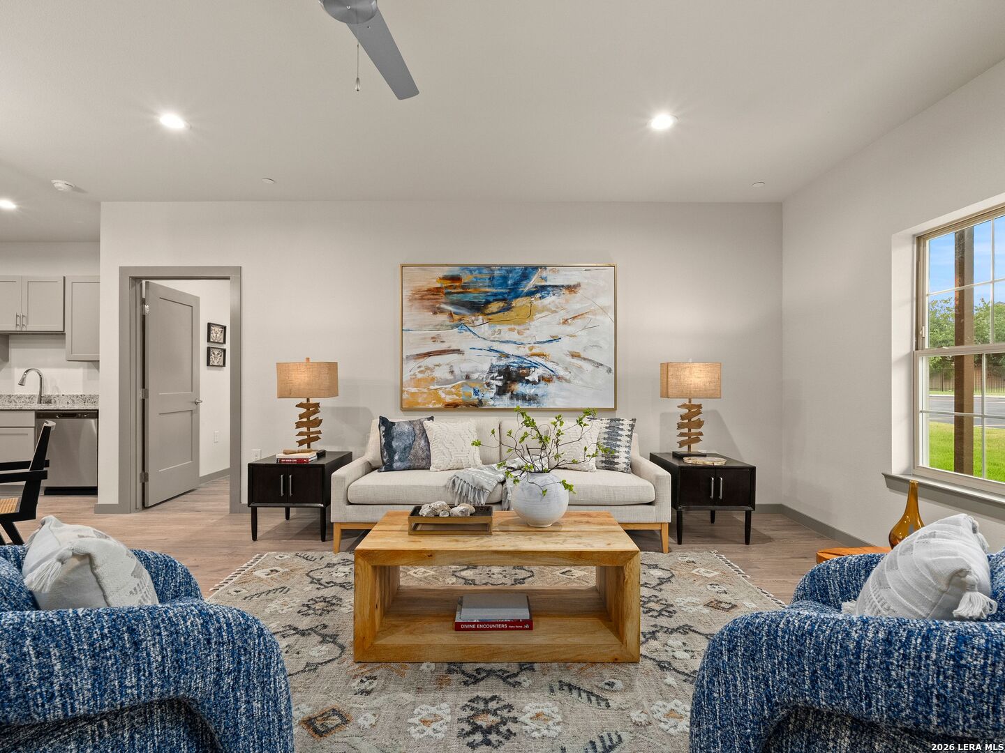 1554 Gruene Rd B-3