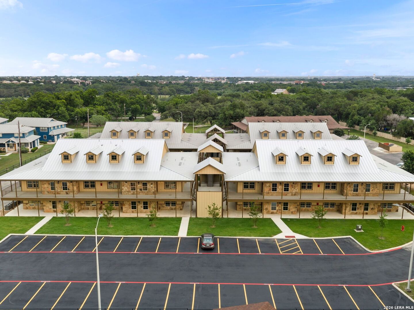 1554 Gruene Rd B-3
