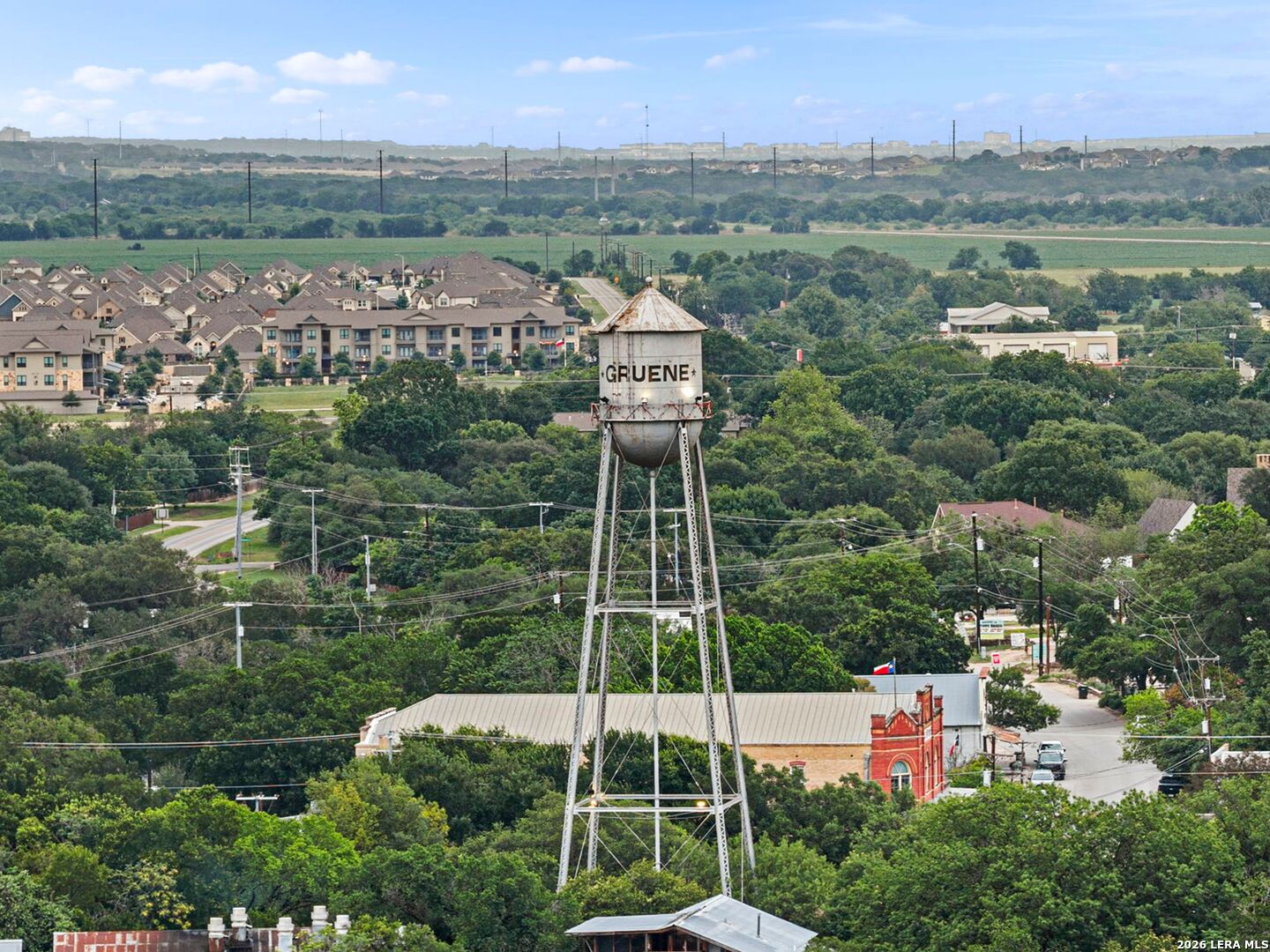 1554 Gruene Rd B-3