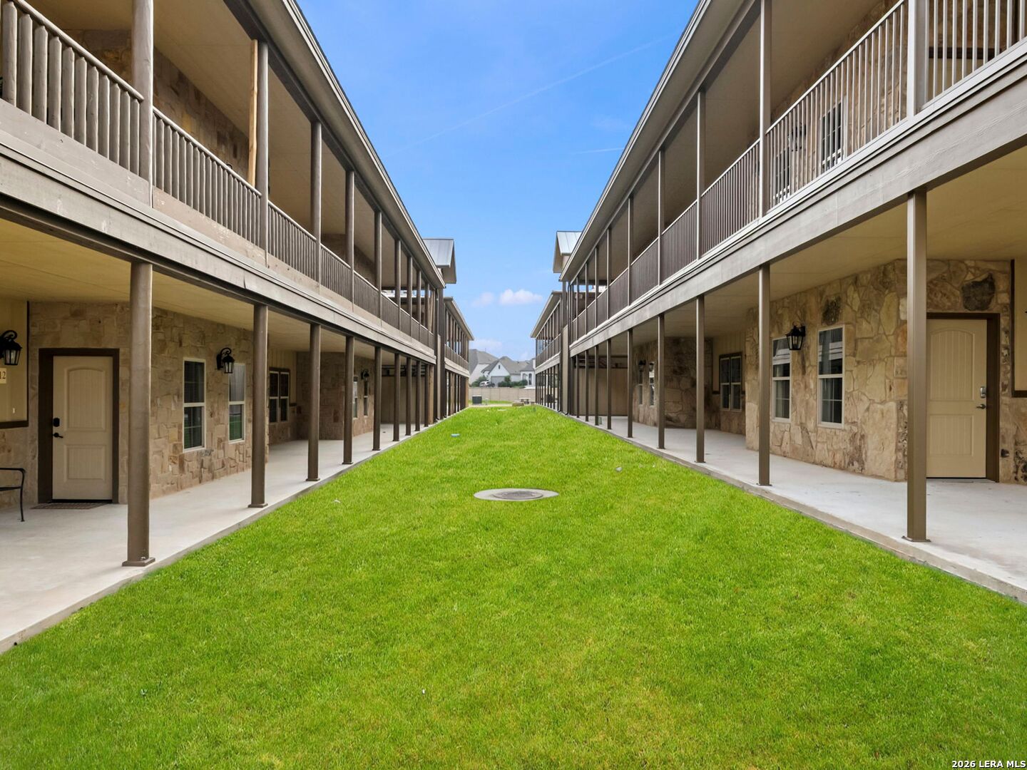 1554 Gruene Rd B-3
