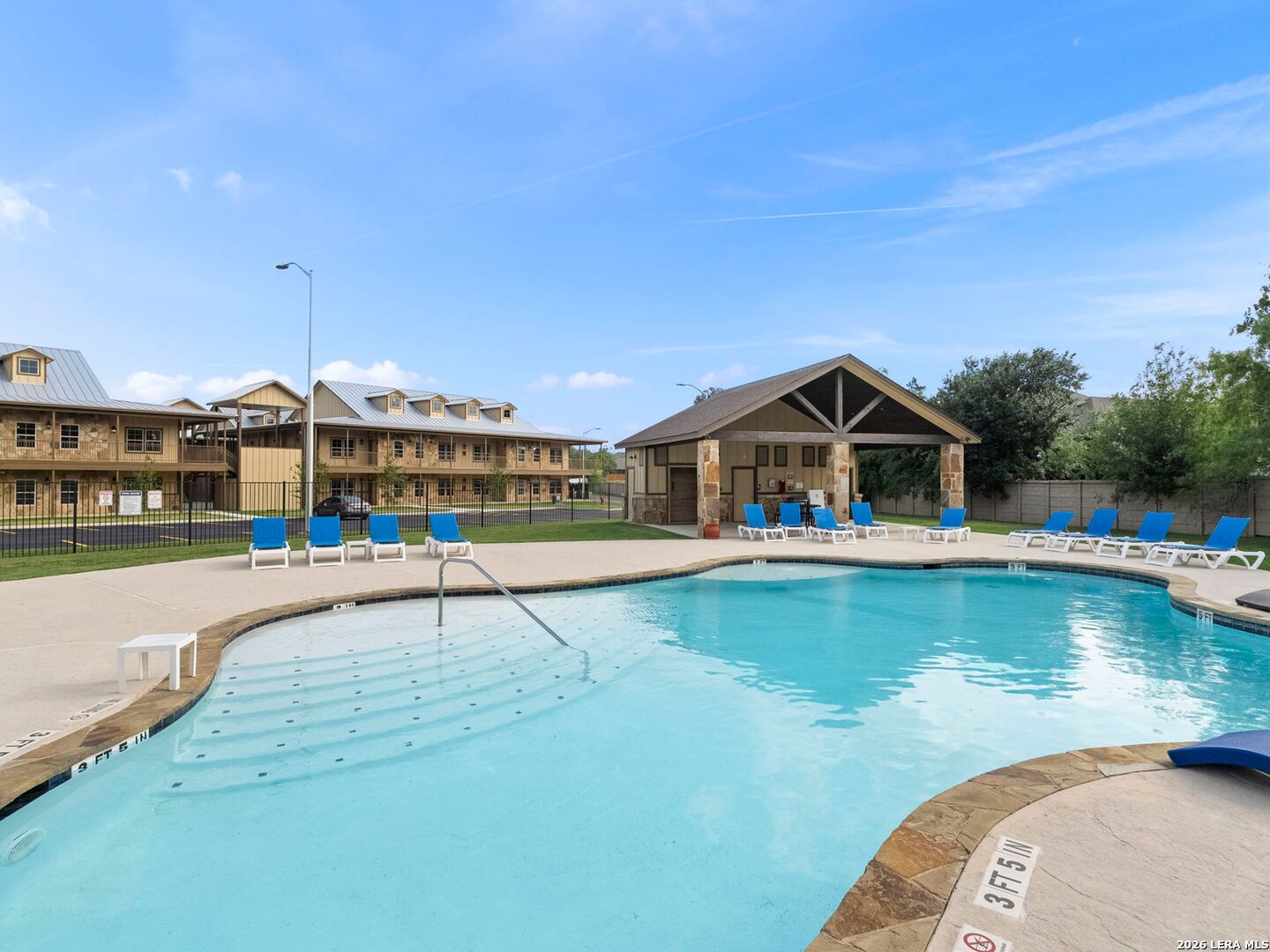 1554 Gruene Rd B-3