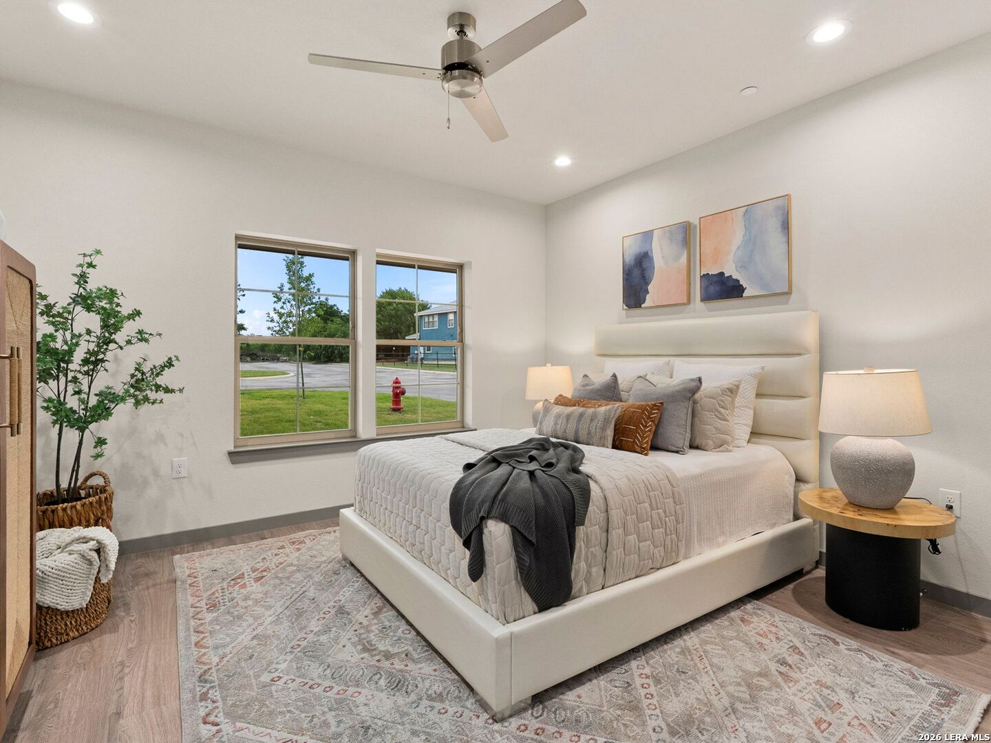 1554 Gruene Rd B-3