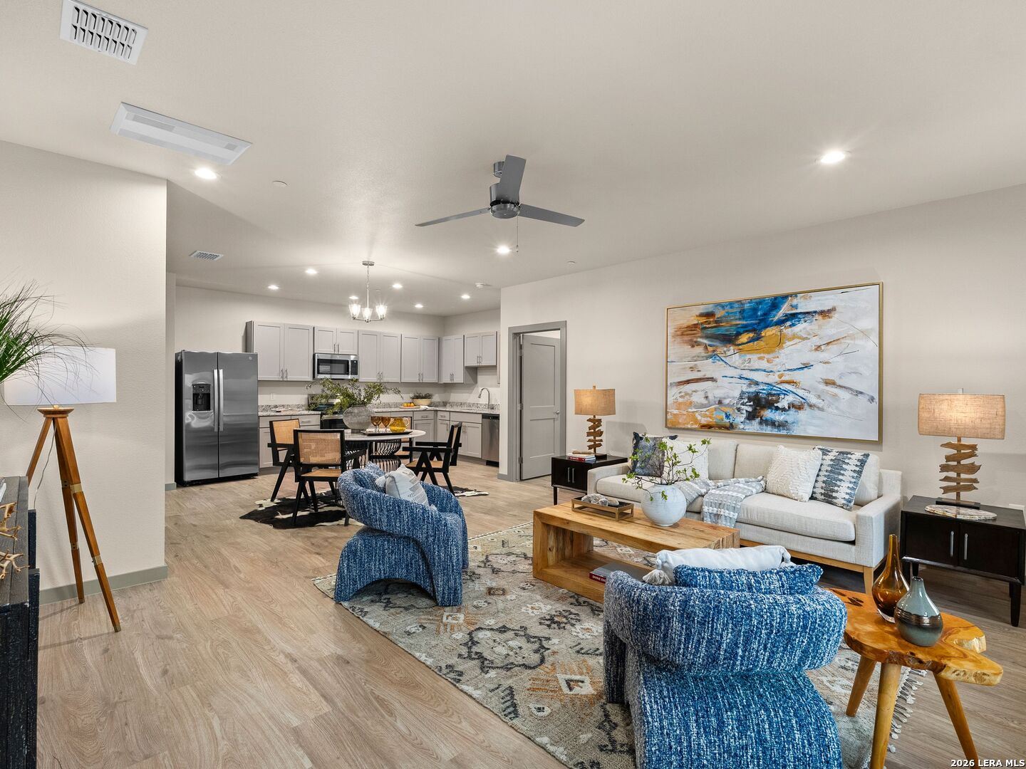 1554 Gruene Rd B-3