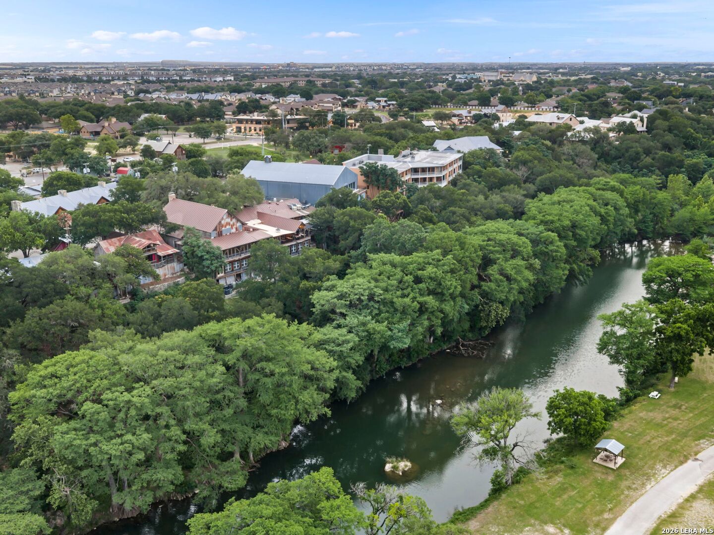 1554 Gruene Rd B-3