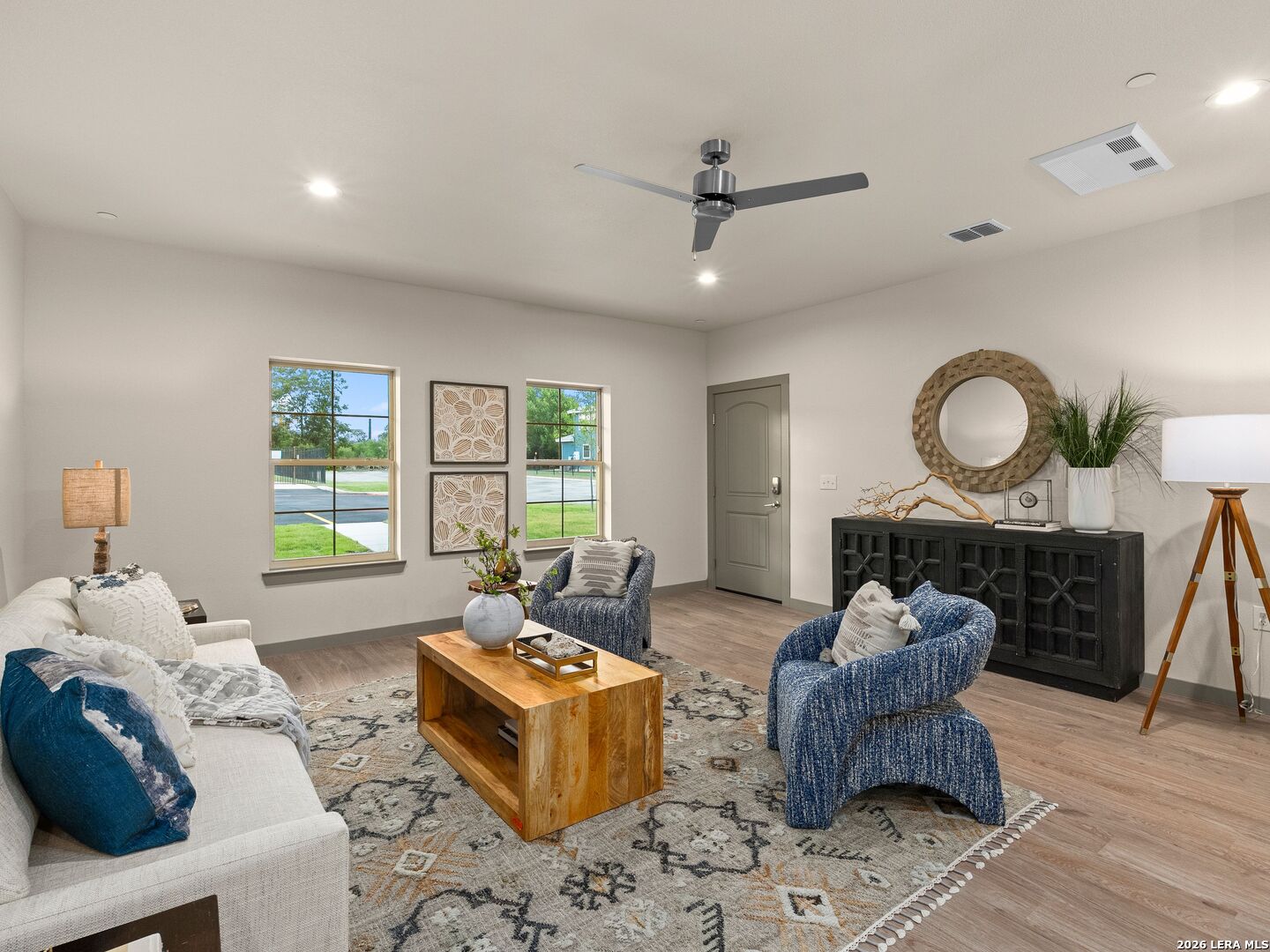 1554 Gruene Rd B-3