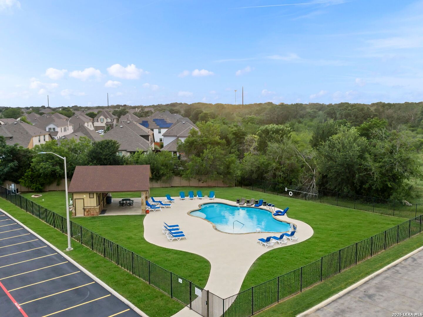 1554 Gruene Rd B-3